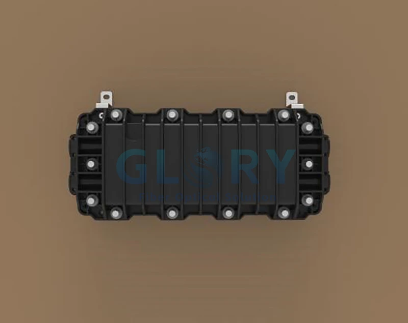 outdoor splice closure wall mounting outdoor splice closure wall mounting