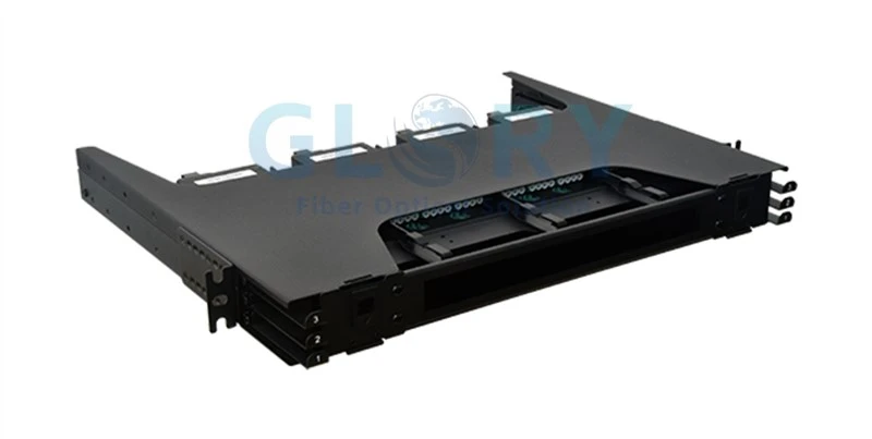 Fiber Patch Panel