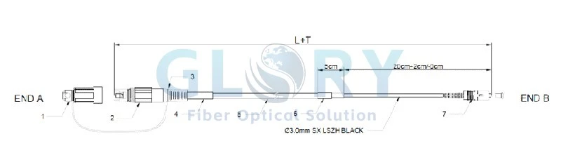 product-800-238 product-800-238