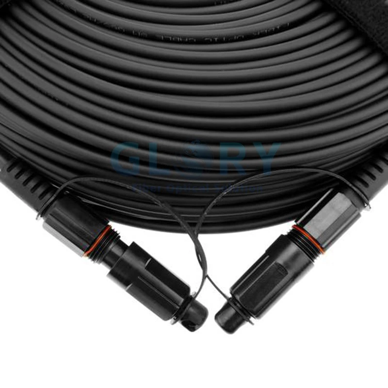 product-800-800