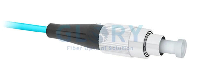 Fiber Pigtails are an important part of networks, therefore we pay special attention to their quality Fiber Pigtails are an important part of networks, therefore we pay special attention to their quality