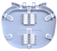 product-239-213