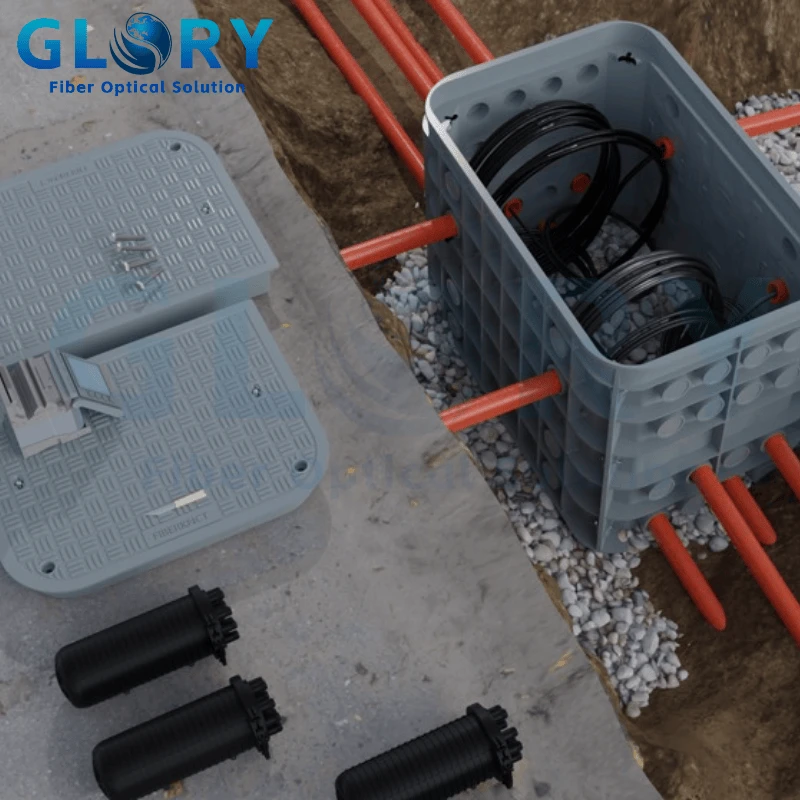 Modular, Disassembly-Friendly Design
