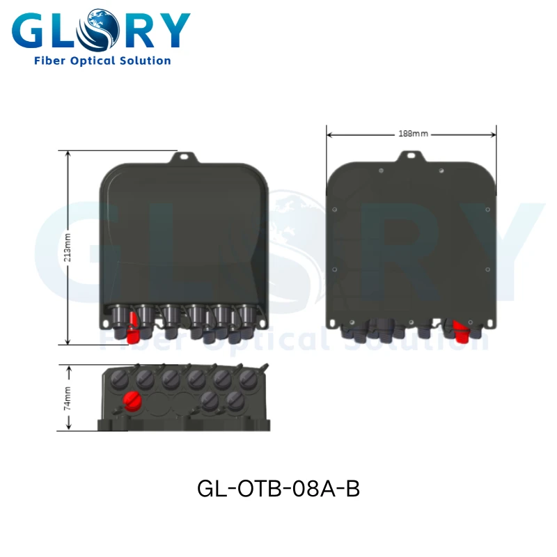GL-OTB-08A-B