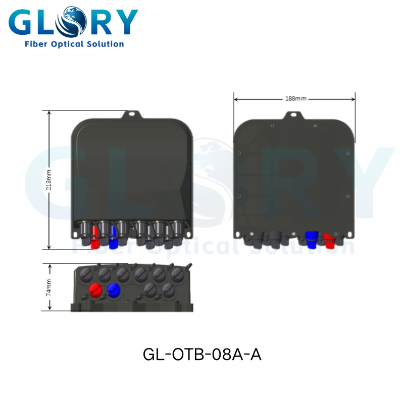 GL-OTB-08A-A