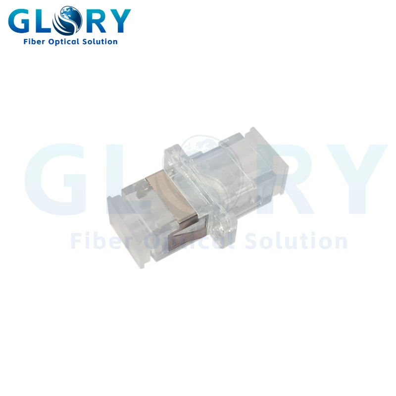 FC SX Big D-Type Adapter