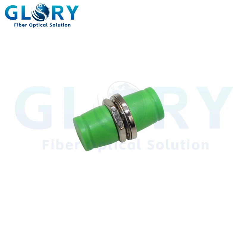 FC Adapter FC Adapter
