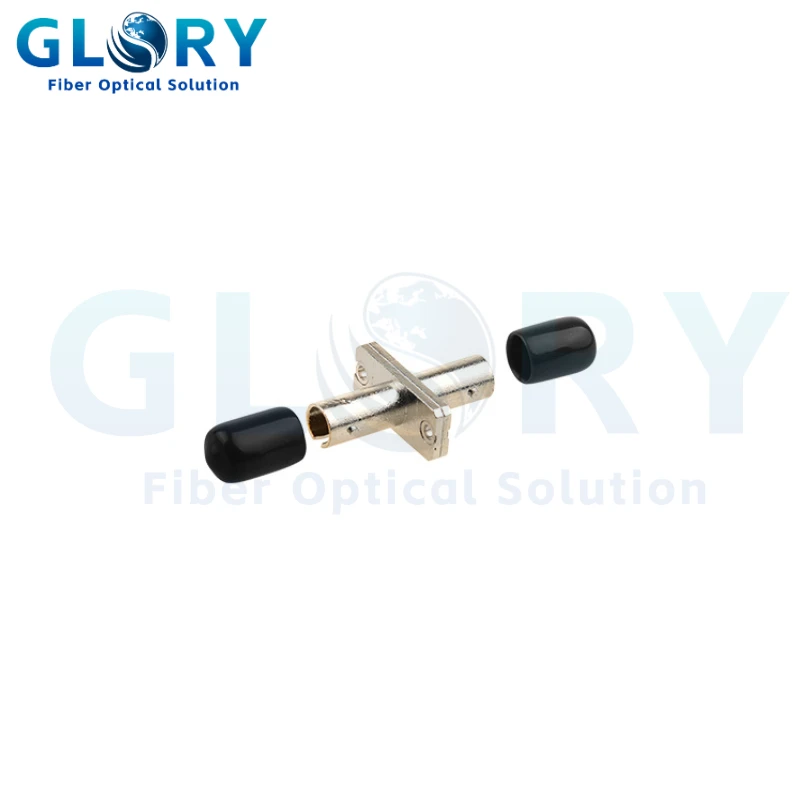 high-precision interconnection​​ 