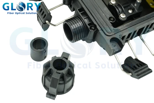 High-Density Capacity Design