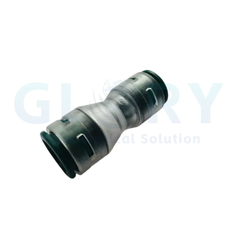 Microduct Connector Reducer Microduct Connector Reducer
