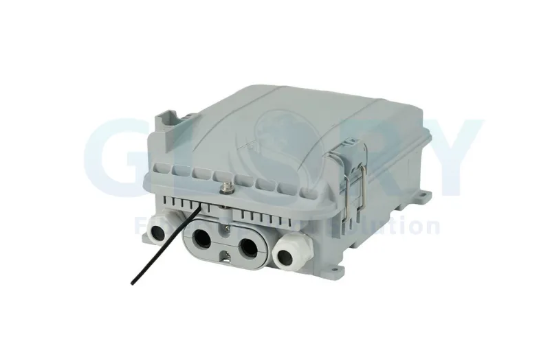FTTx network systems FTTx network systems