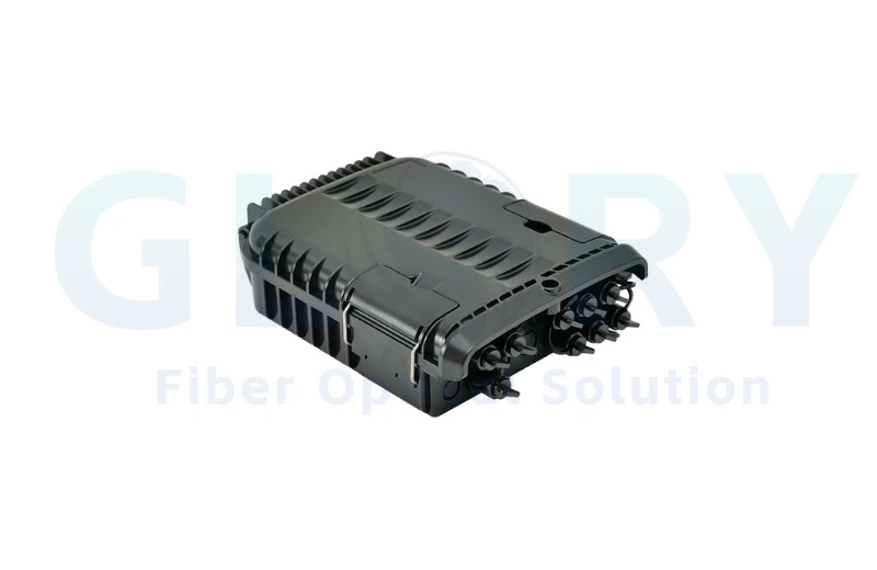 product-800-520 product-800-520