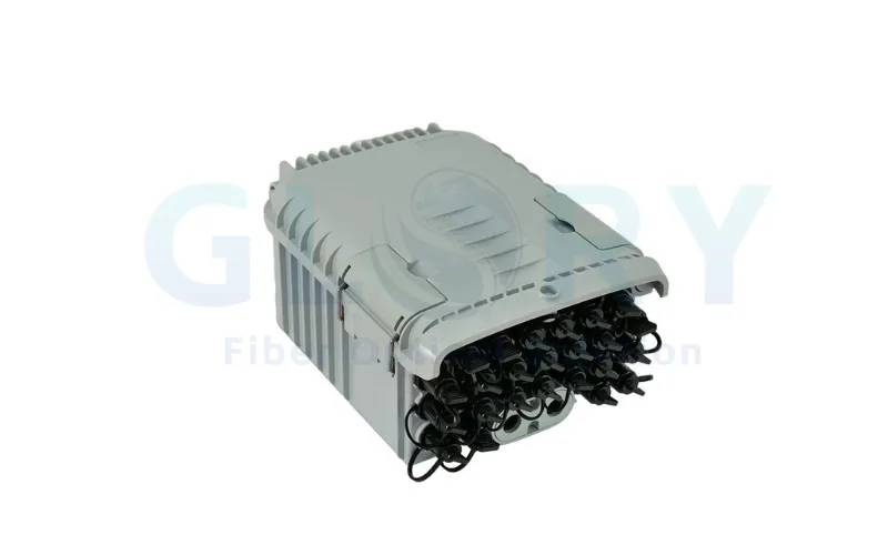 Optical Cable Distribution Box Optical Cable Distribution Box