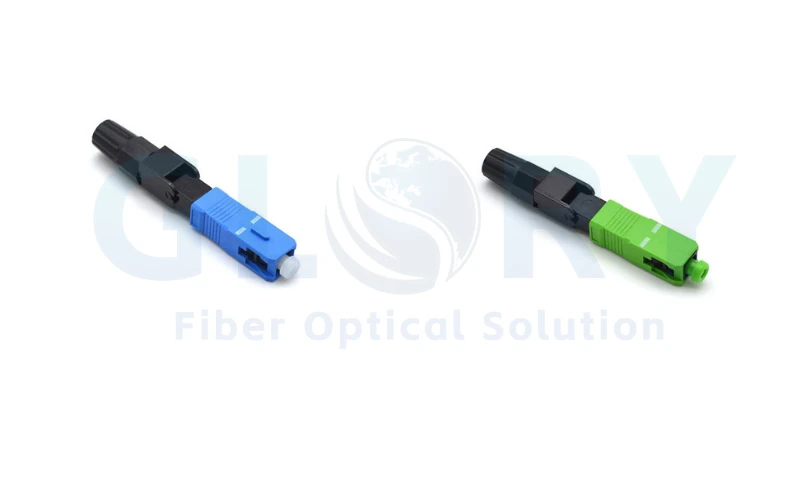 product-800-500 product-800-500