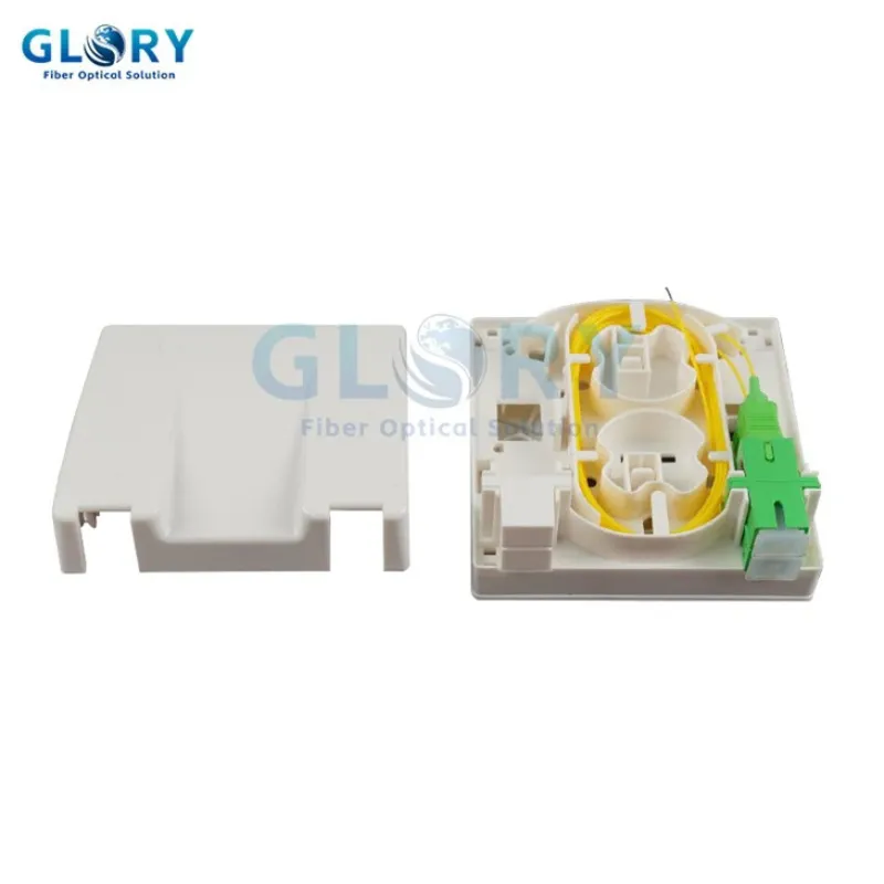 can be used immediately after installation. can be used immediately after installation.