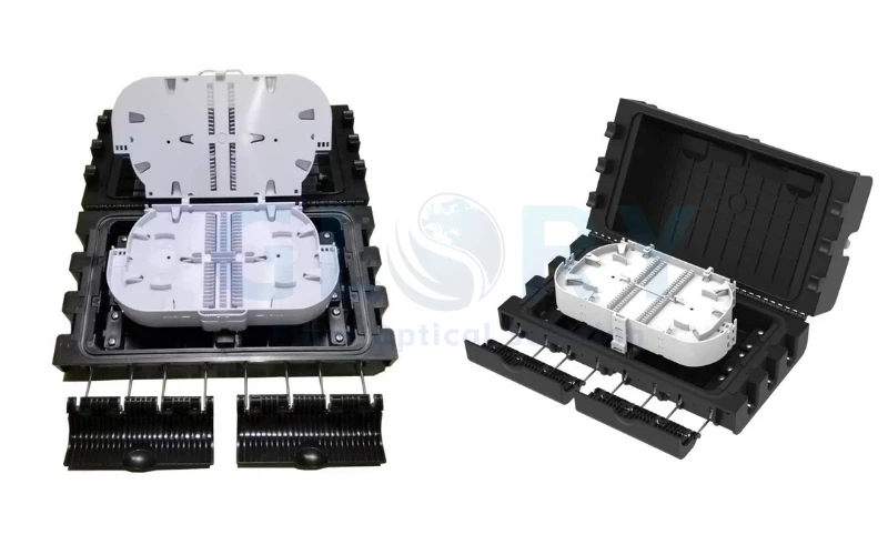 Through rigorous temperature cycling and mechanical stress tests, it maintains stable performance within a wide temperature range of -40℃ to +70℃ and in vibration and shock scenarios. Through rigorous temperature cycling and mechanical stress tests, it maintains stable performance within a wide temperature range of -40℃ to +70℃ and in vibration and shock scenarios.