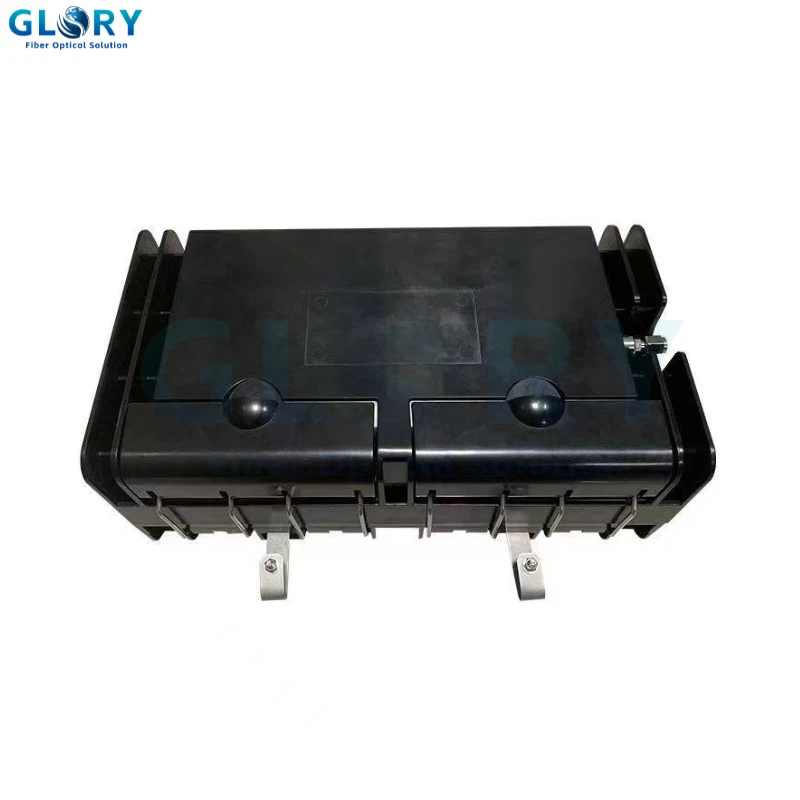 indoor optical fiber distribution box is a precision optical fiber management system designed for modern telecommunication networks. indoor optical fiber distribution box is a precision optical fiber management system designed for modern telecommunication networks.
