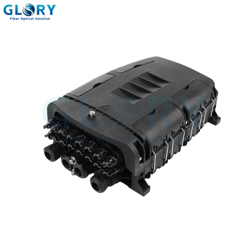 product-800-800 product-800-800