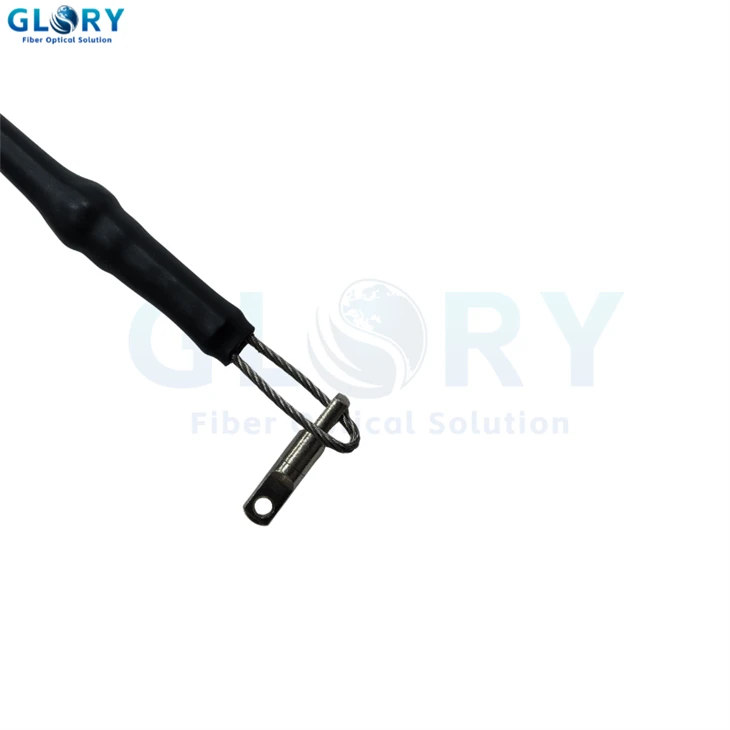 PULLING GRIP factory