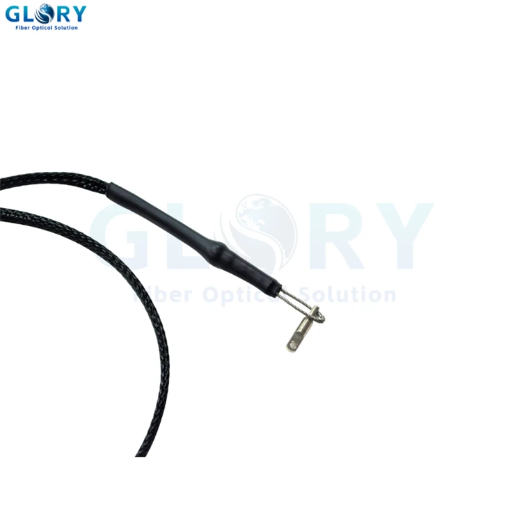 PULLING GRIP suppliers
