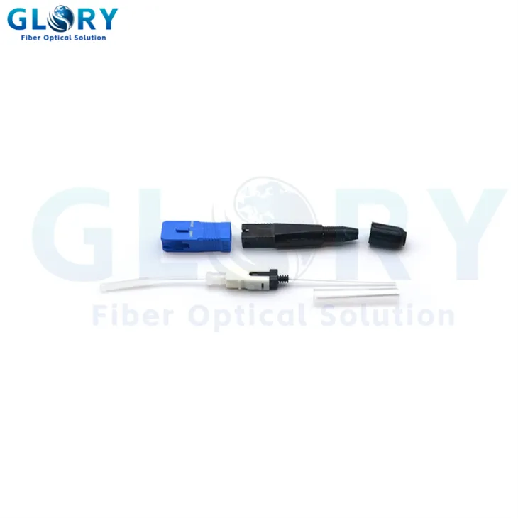 Quick Assembly Connector best