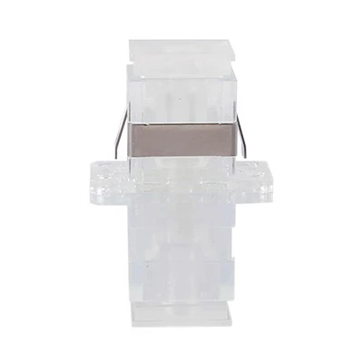 SC Adapter factory