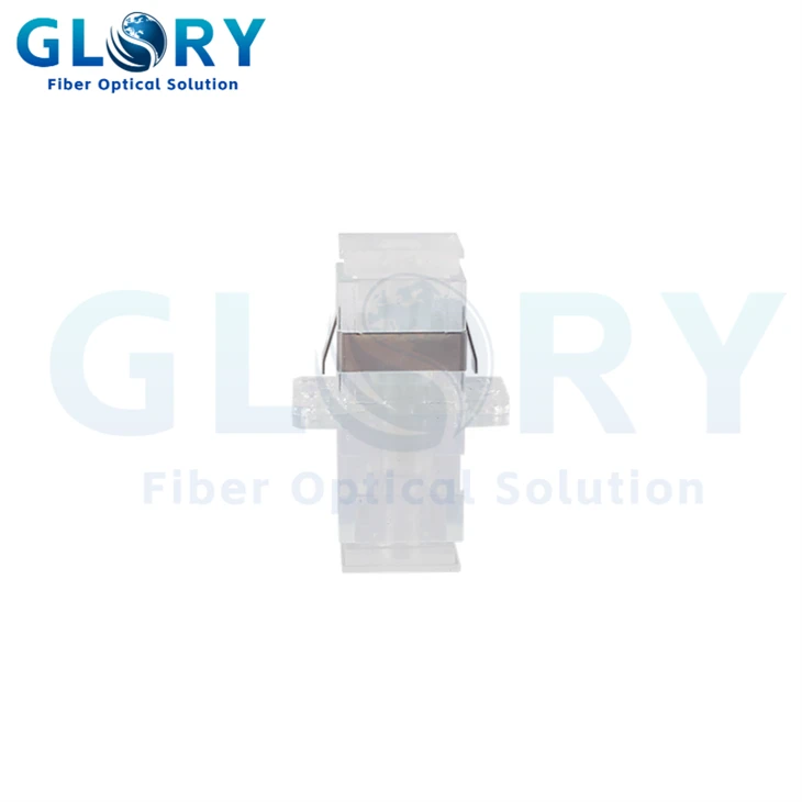 SC Adapter high quality