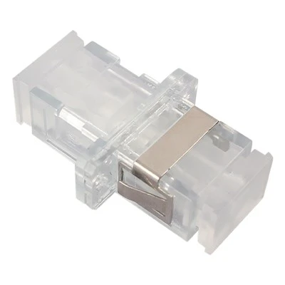 SC Adapter suppliers