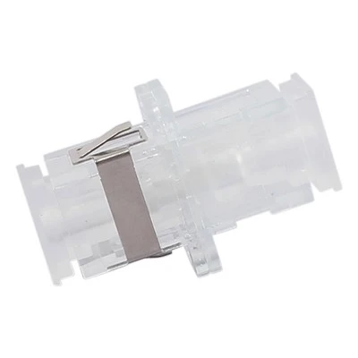 SC Adapter best