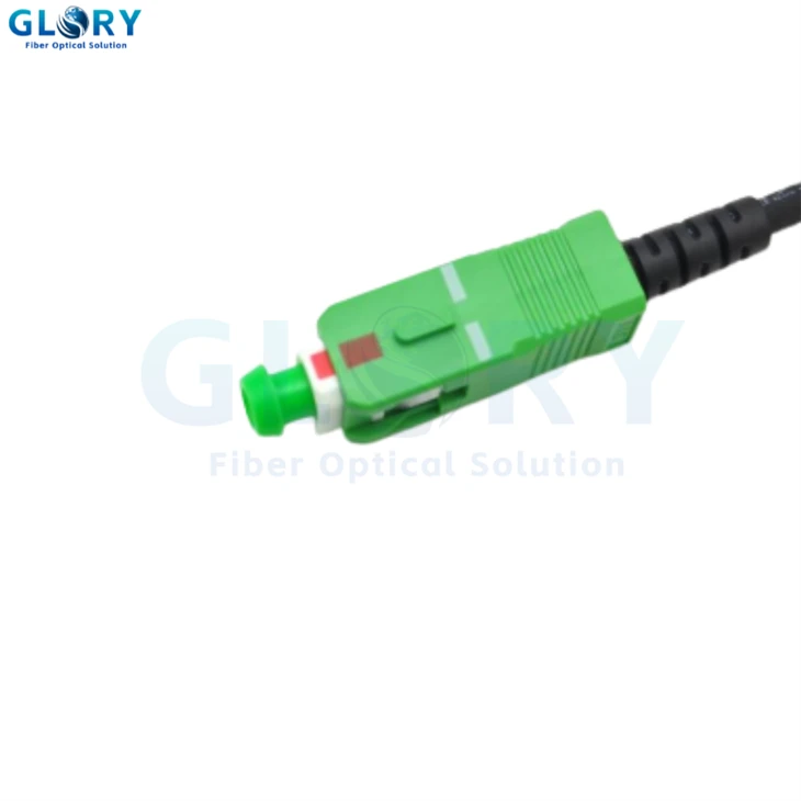 Pushable Connector suppliers