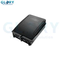 FTTx Distribution Box