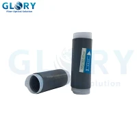 Cold Shrink Tubes