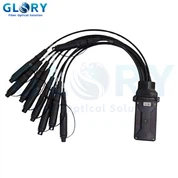 Fiber Access Terminals