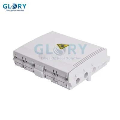 Indoor Distribution Box