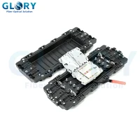Indoor Fiber Distribution Box