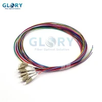Lc Upc Pigtail