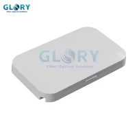 Optical Fiber Socket Panel
