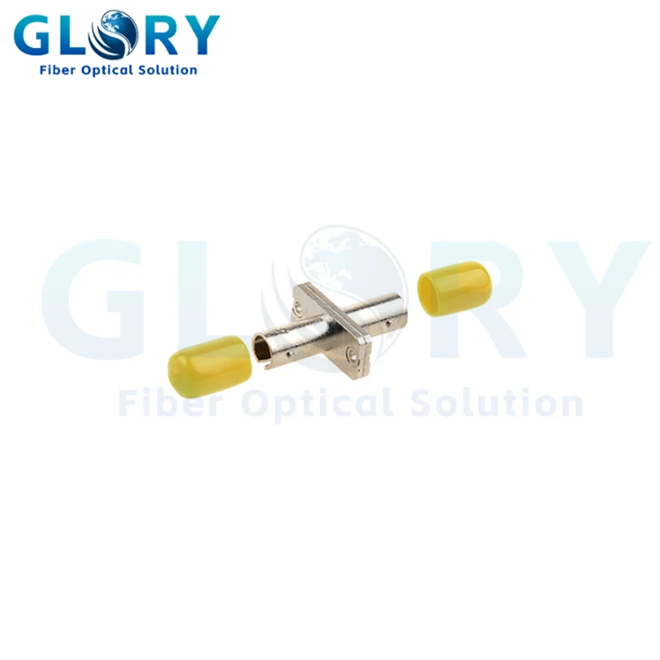 ST SX Adapter suppliers