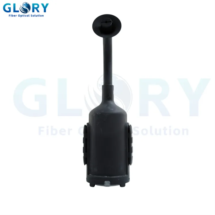 UAV Fiber Optic Cable suppliers