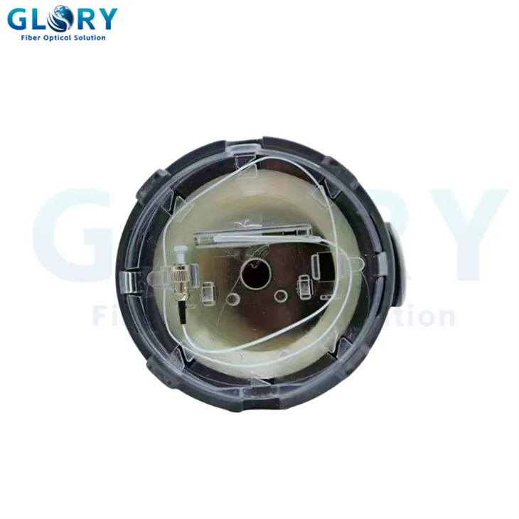 UAV Fiber Optic Cable best